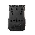 T-Series Quick Dual Release Belt Loop T-Series Quick Dual Release Belt Loop